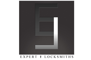 Logo Design by corynutza_1519