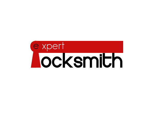 Diseño de Logo por corynutza_1519 para Expert Locksmiths | Diseño #385476