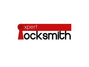 Logo Design by corynutza_1519 for Expert Locksmiths | Design: #385476