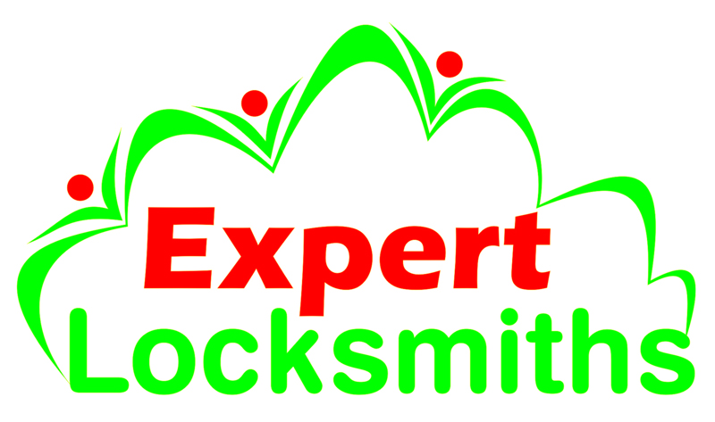 Design de Logo par adithya pour Expert Locksmiths | Design #382660