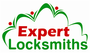 Logo Design by adithya for Expert Locksmiths | Design: #382660