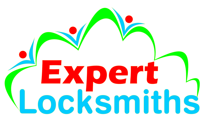Logo Design by adithya for Expert Locksmiths | Design #382662