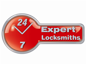 Logo Design by adithya for Expert Locksmiths | Design: #384066