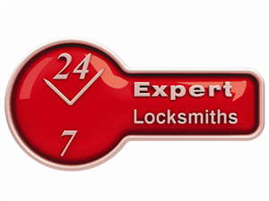Logo Design by adithya for Expert Locksmiths | Design: #384106