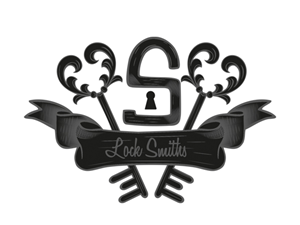 Logo Design by 1ta