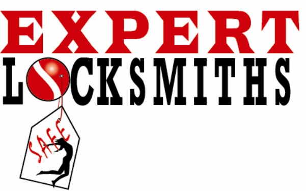 Logo Design by creativedeg for Expert Locksmiths | Design #393984