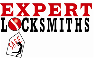Logo Design by creativedeg for Expert Locksmiths | Design: #393984