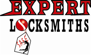 Logo Design by creativedeg for Expert Locksmiths | Design: #393985