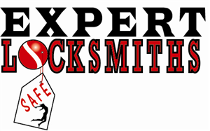 Logo Design by creativedeg for Expert Locksmiths | Design: #393986
