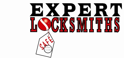 Diseño de Logo por creativedeg para Expert Locksmiths | Diseño #393987