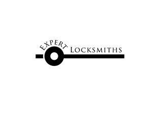 Logo Design by GrandMaster for Expert Locksmiths | Design: #422510