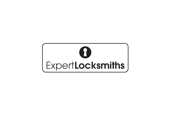 Logo Design by designshart for Expert Locksmiths | Design #381504