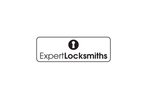 Logo Design by designshart for Expert Locksmiths | Design: #381504