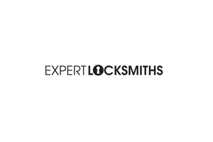 Logo Design by designshart for Expert Locksmiths | Design: #381508