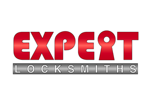 Logo Design by Eda Delucca for Expert Locksmiths | Design #382533