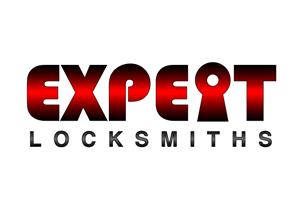 Logo Design by Eda Delucca for Expert Locksmiths | Design: #382539
