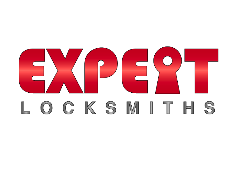 Diseño de Logo por Eda Delucca para Expert Locksmiths | Diseño #382551