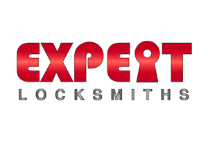 Logo Design by Eda Delucca for Expert Locksmiths | Design: #382551