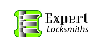 Logo Design by jerry for Expert Locksmiths | Design #395936