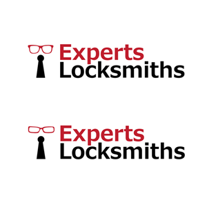 Logo Design by Helena M. for Expert Locksmiths | Design: #402130