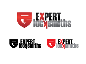 Logo Design by djfavor