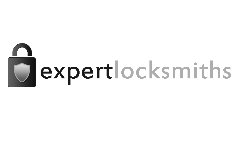 Logo Design by Jeremy for Expert Locksmiths | Design #382174
