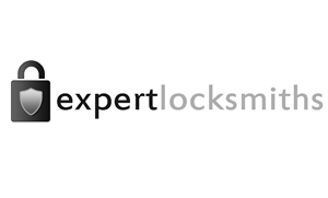 Logo Design by Jeremy for Expert Locksmiths | Design: #382174