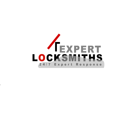 Logo Design by ludo80 for Expert Locksmiths | Design #390147