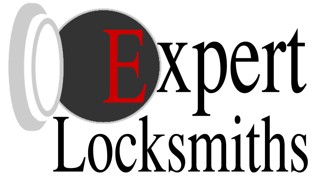 Logo Design by Don Huevo for Expert Locksmiths | Design #384422