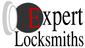 Logo Design by Don Huevo for Expert Locksmiths | Design: #384422