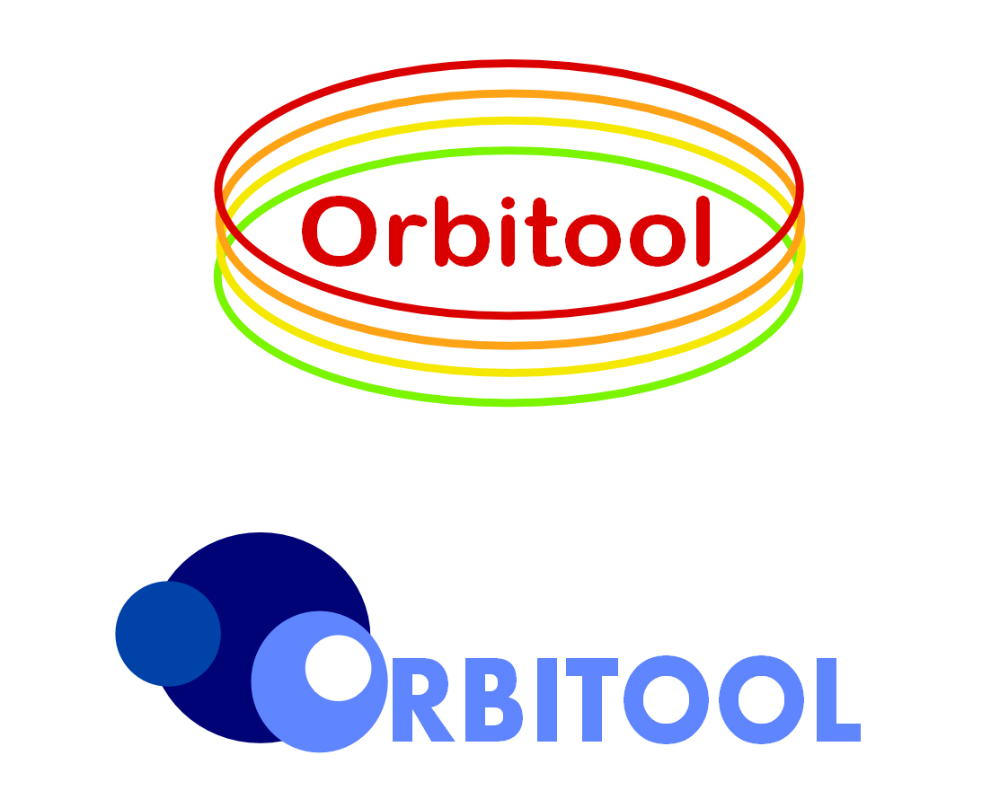 Logo Design by Holly O. for Expert Locksmiths | Design #385530