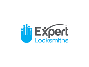 Logo Design by tuandesign for Expert Locksmiths | Design: #401010