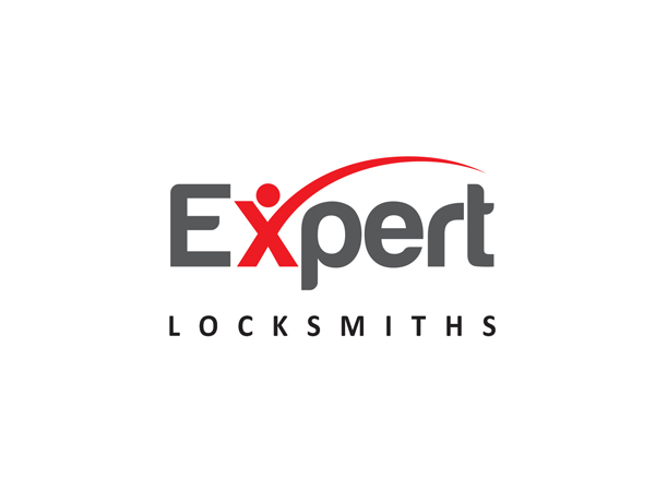 Diseño de Logo por tuandesign para Expert Locksmiths | Diseño #401011