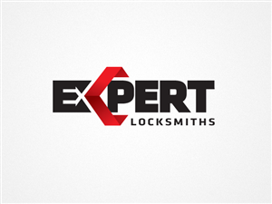 Logo Design by marques