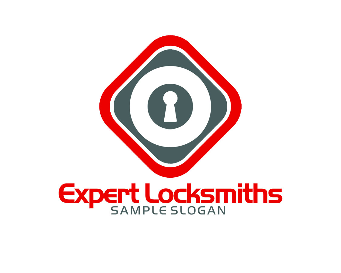 Design de Logo par Bloom ART Networks pour Expert Locksmiths | Design #425529