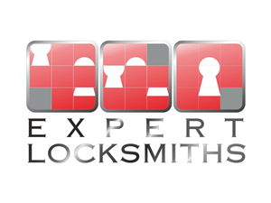 Logo Design by Jos for Expert Locksmiths | Design: #403280