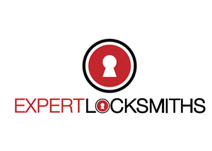 Logo Design by Kalhoon