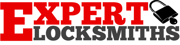 Logo Design by GlennRobinson for Expert Locksmiths | Design #401596