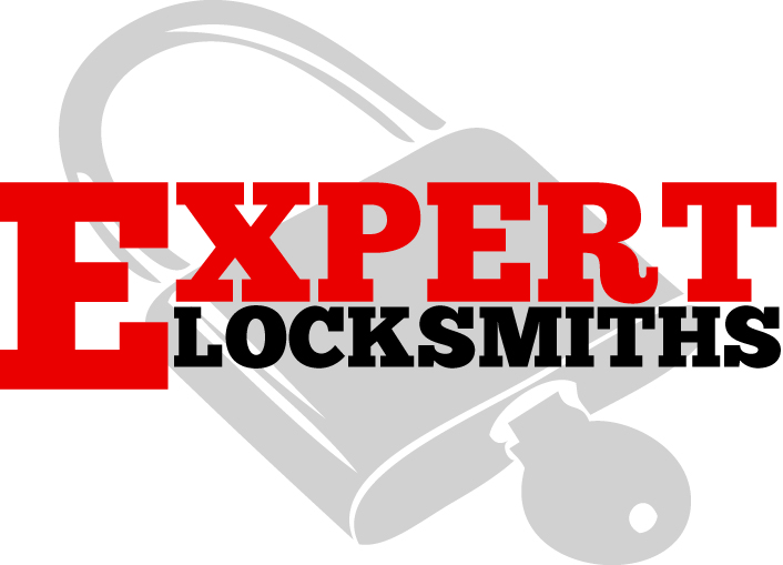 Logo Design by GlennRobinson for Expert Locksmiths | Design #411454