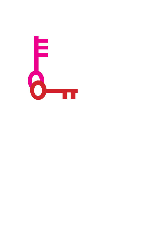 Diseño de Logo por Taylor Gamber para Expert Locksmiths | Diseño #419494