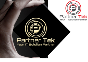 Logo-Design von Elkana Letting für dieses Projekt | Design: #7530254