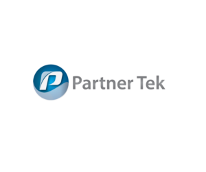 Logo Design by meygekon for this project | Design: #7573056