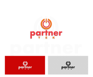 Logo Design by damian for this project | Design: #7535326