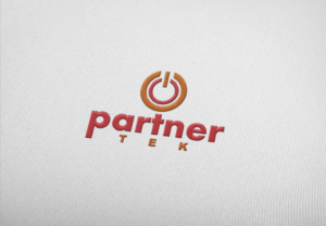 Logo Design by damian for this project | Design: #7535329