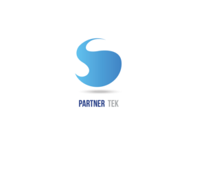Logo Design by kamran_shahid