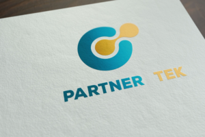 Logo Design by kamran_shahid for this project | Design: #7569076