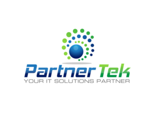Logo Design by anushka_snigdha for this project | Design: #7538786
