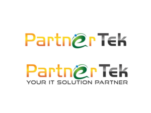 Logo Design by anushka_snigdha for this project | Design: #7538787