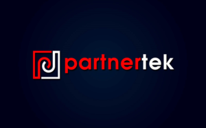 Logo Design by anushka_snigdha for this project | Design: #7538788