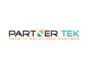 Logo Design by anushka_snigdha for this project | Design: #7538789